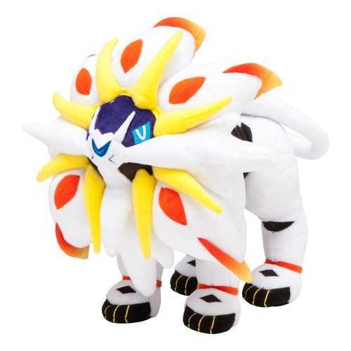 ポケモンセンター ぬいぐるみ ソルガレオ コスモッグ ほしぐも サトシ サンムーン 付与 ポケモンセンター ぬいぐるみ ソルガレオ コスモッグ ほしぐも サトシ サンムーン 付与