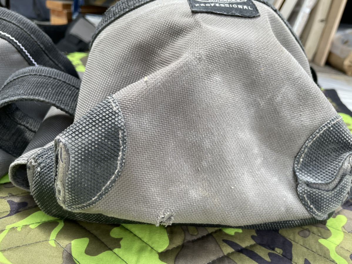 SALE/65%OFF】 Bucket Boss マレットバスターサスペンション リグ ツールバッグ 腰袋 ベルト サスペンダー fucoa.cl SALE/65%OFF】 Bucket Boss マレットバスターサスペンション リグ ツールバッグ 腰袋 ベルト サスペンダー fucoa.cl