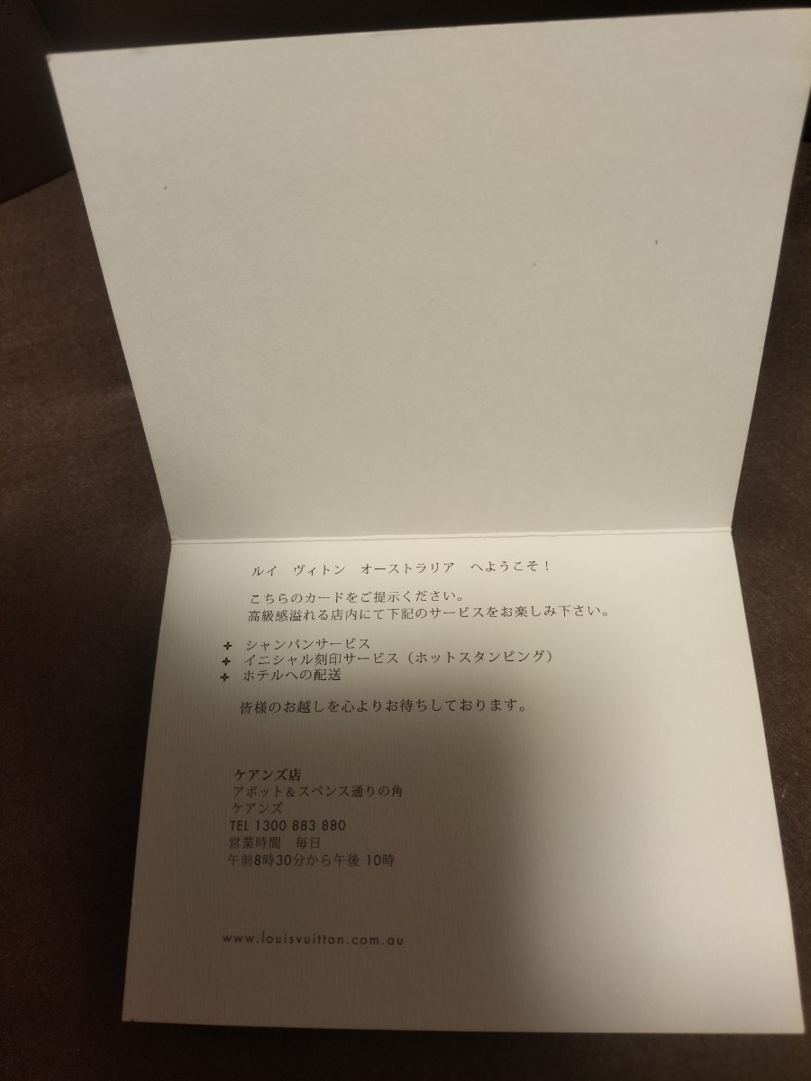 美品LOUIS VUITTON ヴェルニ ハンドバッグ ルイヴィトン ccorca.org