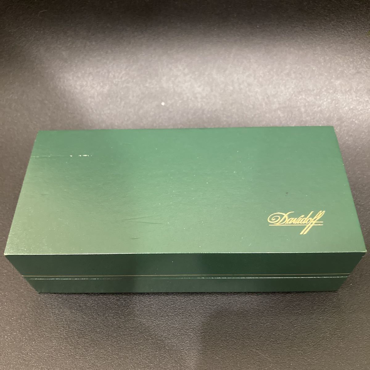 Davidoff パイプ　ビンテージ　1円スタート 売り切り_画像2