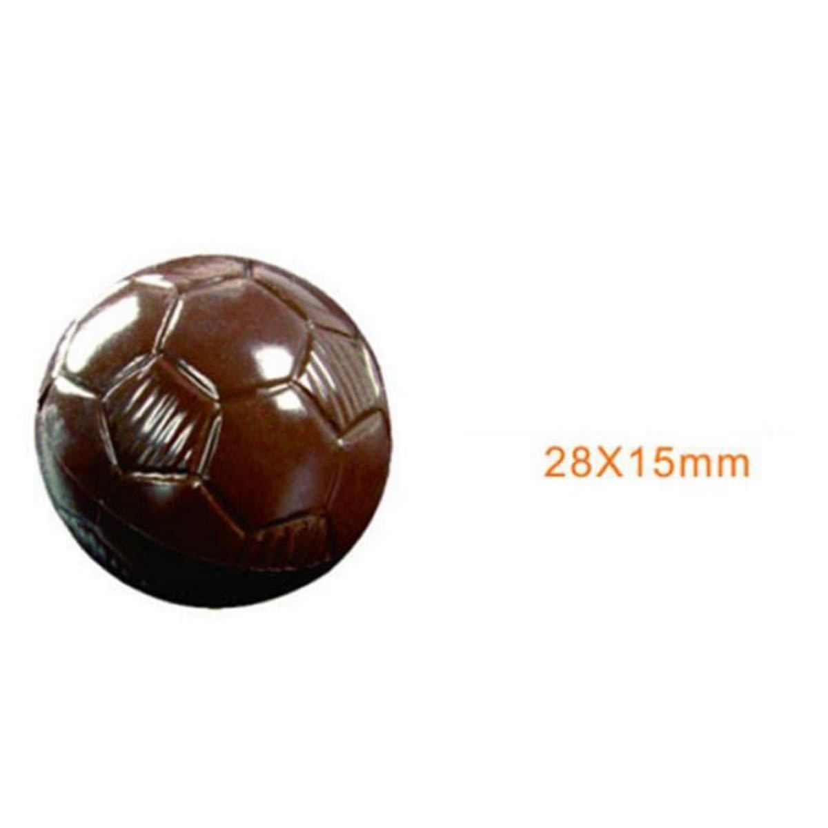 Paypayフリマ サッカー ボール 形 丸 チョコレート モールド バレンタイン お菓子 Paypayフリマ サッカー ボール 形 丸 チョコレート モールド バレンタイン お菓子