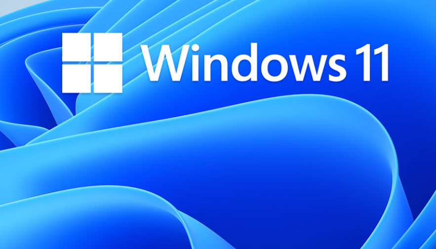 ＠決済即発送＠ Windows11 HOME プロダクトキー 　64bit　ガイド付き　　 認証保証_画像2
