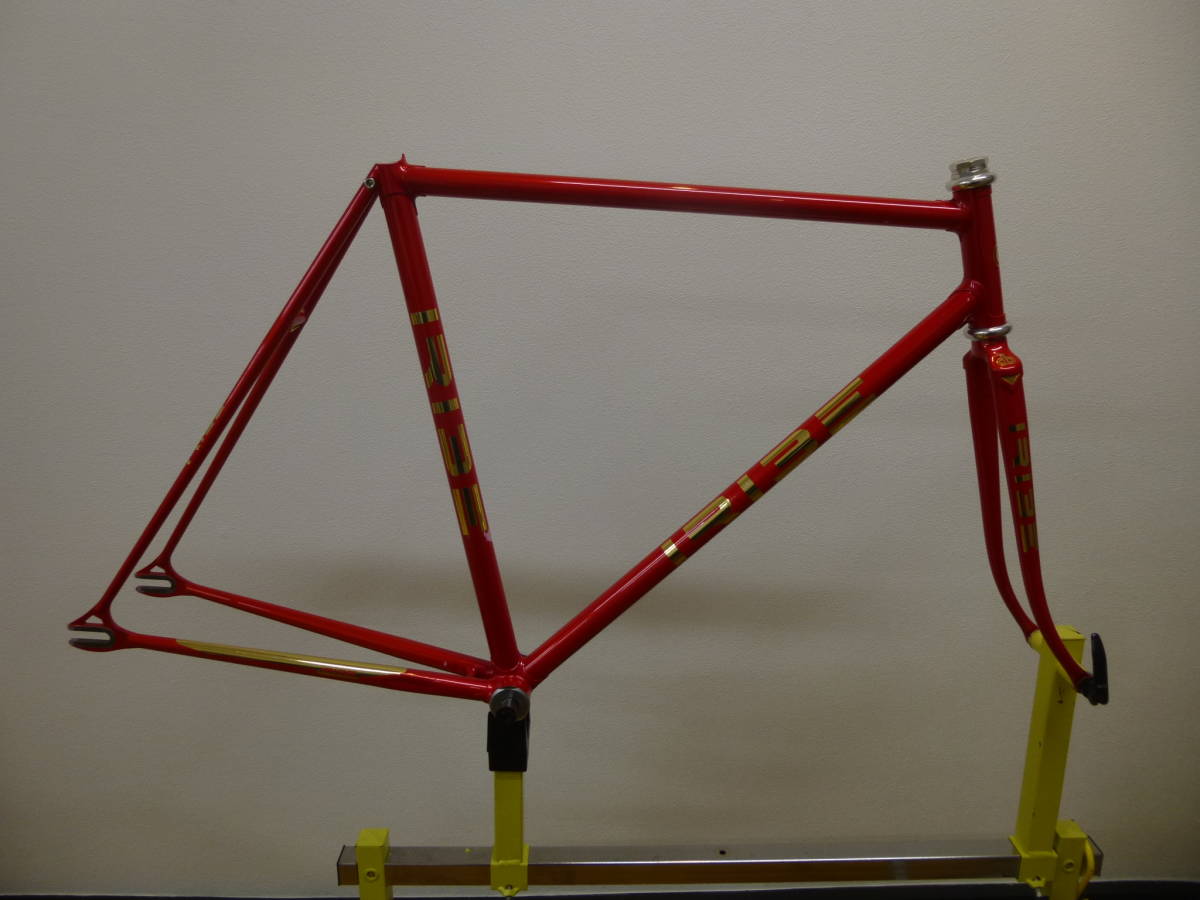自転車買取専門店サイパラ｜ロードバイク等スポーツ自転車の高額買取
