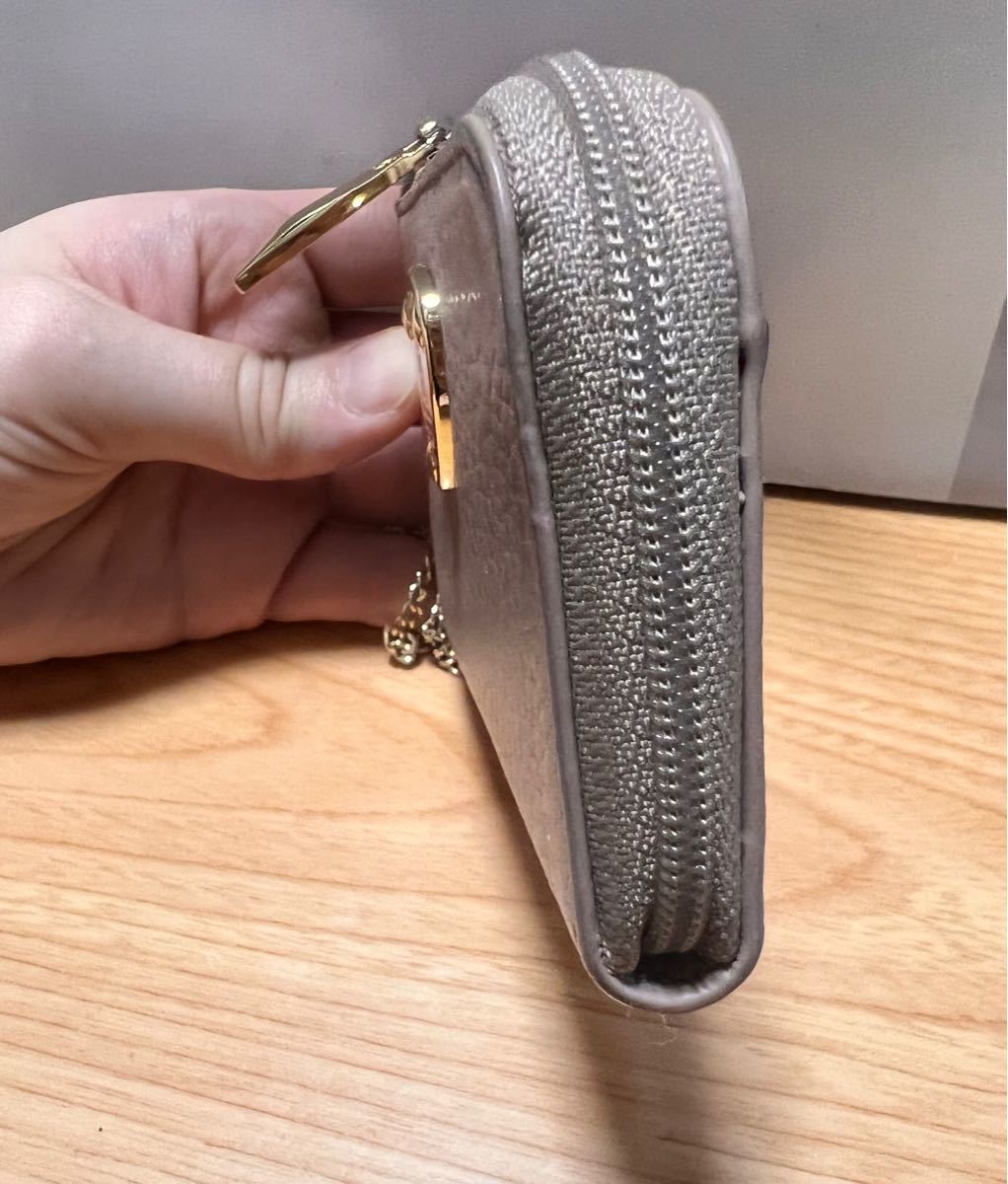 アタオ キーケース アタオ キーケース