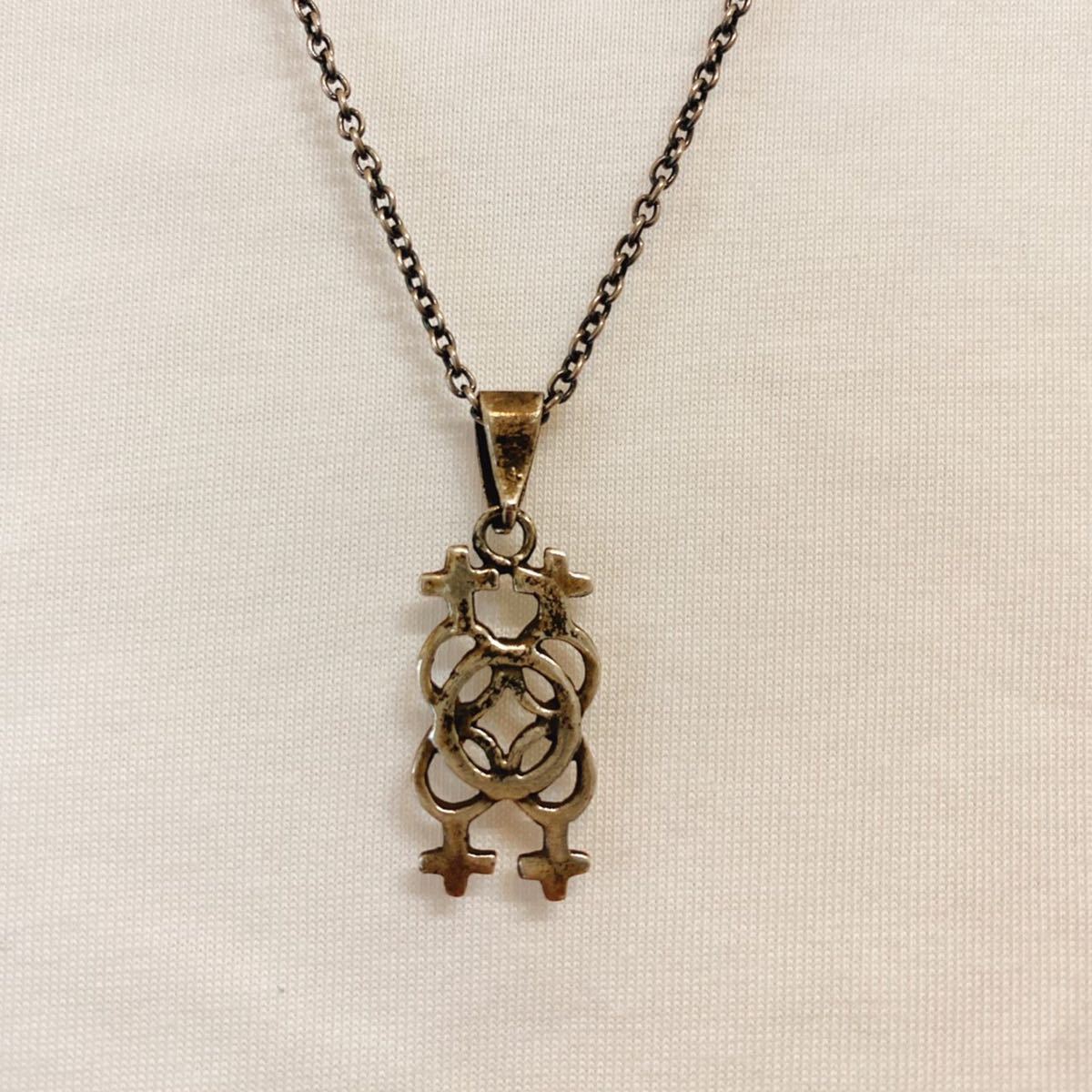 2022人気新作 SYMBOL FEMALE 1940's 超希少!!VTG SIGN USAビンテージ