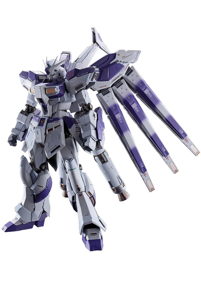 配送員設置shinpinmikaifuu品 METAL BUILD Hi-νガンダム 即決有 機動戦士ガンダム 逆襲noシャア-ガンダム -versatelsolutions.com 配送員設置shinpinmikaifuu品 METAL BUILD Hi-νガンダム 即決有 機動戦士ガンダム 逆襲noシャア-ガンダム -versatelsolutions.com