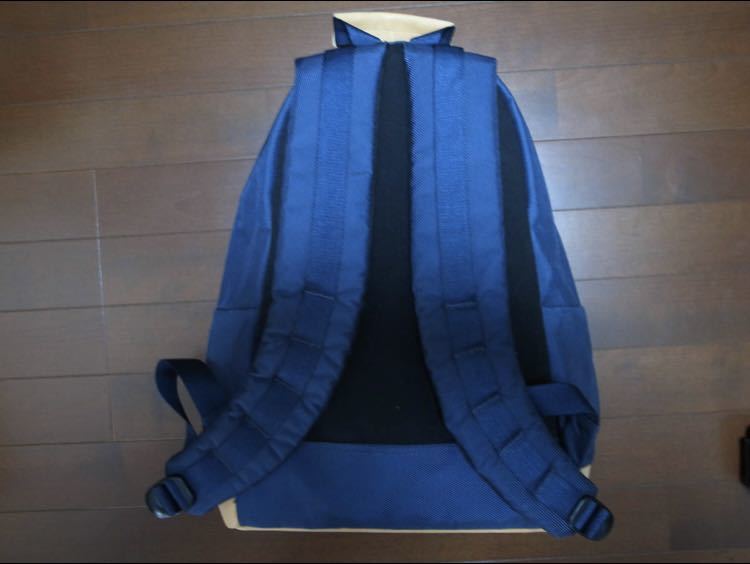 ヤフオク! - テンダーロイン デイパック バックパック リュッ... ヤフオク! - テンダーロイン デイパック バックパック リュッ...