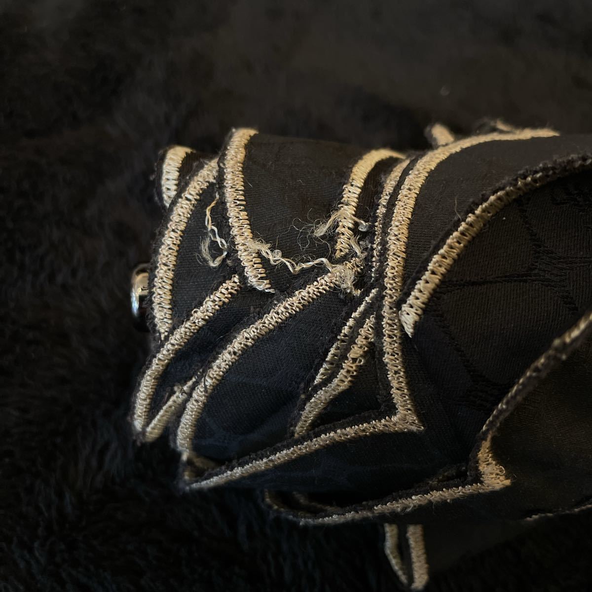 item_image_9