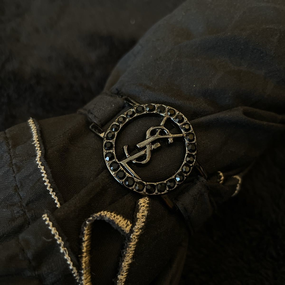 item_image_5