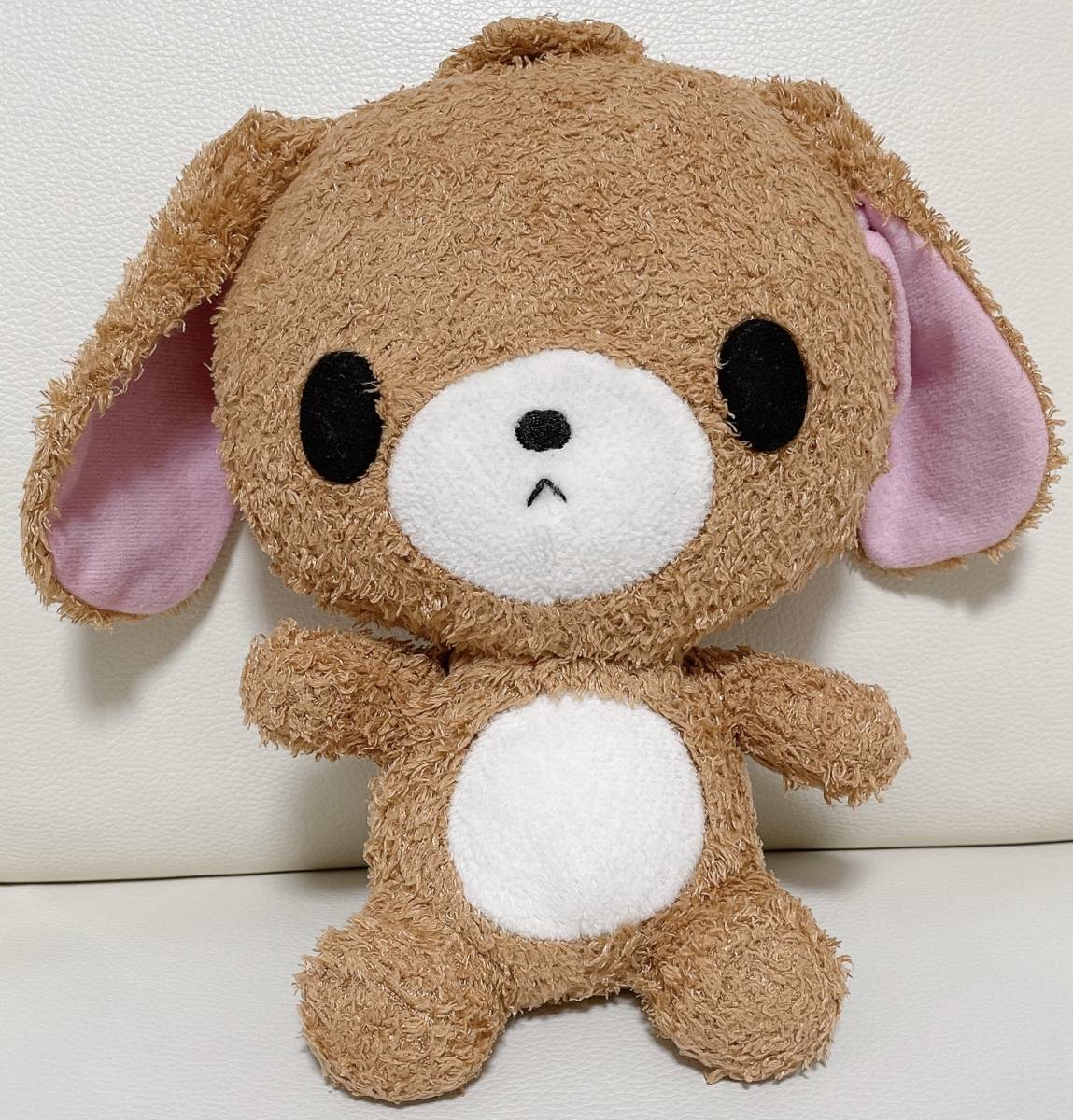超歓迎 sugarbunnies plush シュガーバニーズの通販 by SAYA's shop