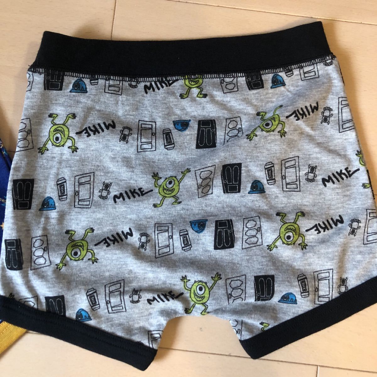 Paypayフリマ ボクサーパンツ ボクサーブリーフ ディズニー Paypayフリマ ボクサーパンツ ボクサーブリーフ ディズニー