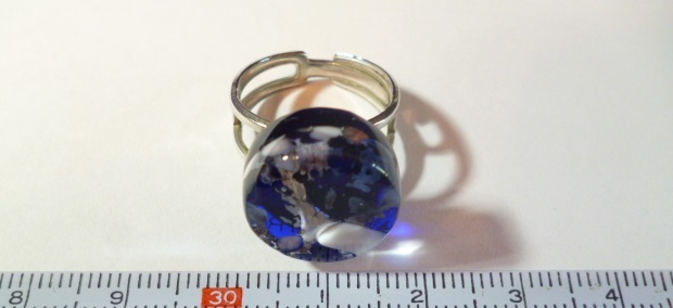 β Venetian glass венецианский стакан кольцо βvenechi Anne кольцо венецианский венецианский стекло 