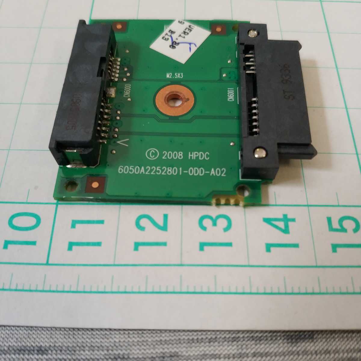 item_image_3