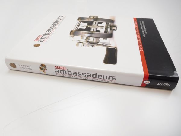 Yahoo!オークション - Small Ambassadeurs スモールアンバサダー Yahoo!オークション - Small Ambassadeurs スモールアンバサダー