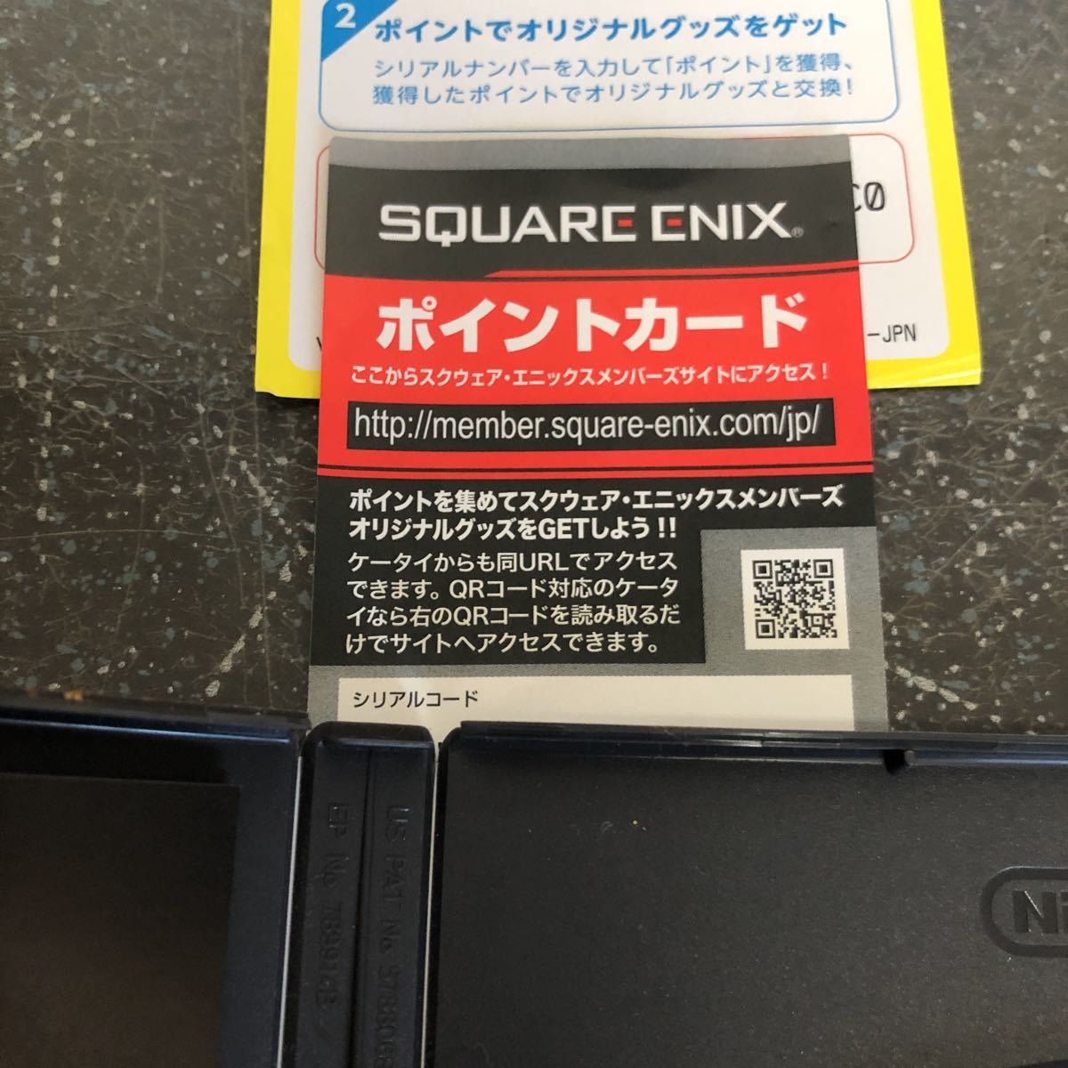 【匿名送料無料】コール オブ デューティ ブラックオプス2 CALL OF DUTY BLACK OPSⅡ　wiiu 【3583】