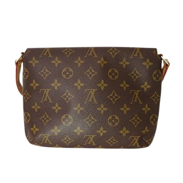 LOUIS VUITTON ルイヴィトン】ミュゼットタンゴ ショート M51257