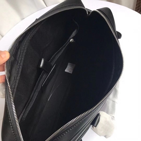 85%OFF!】【85%OFF!】COACH 2way ビジネスバッグ シグネチャー レザー
