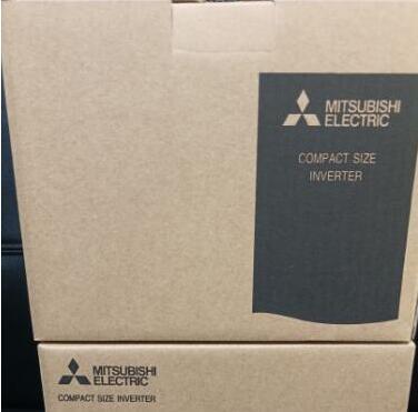 三菱電機 MITSUBISHI FR-E840-0095-4-60 3.7K | sweatreno.com