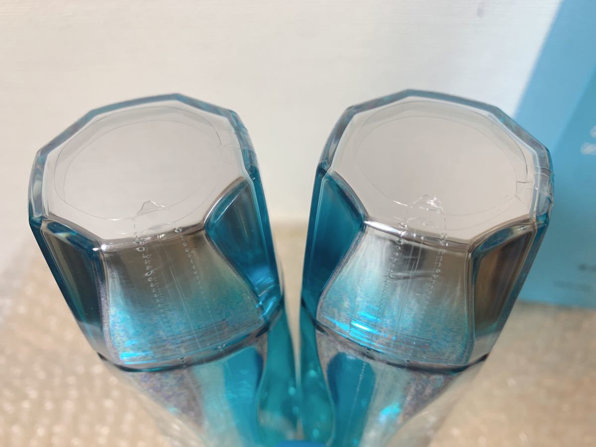 メナード 薬用ビューネ 160ml 2本セット ミニボトル付き ikpi.or.id