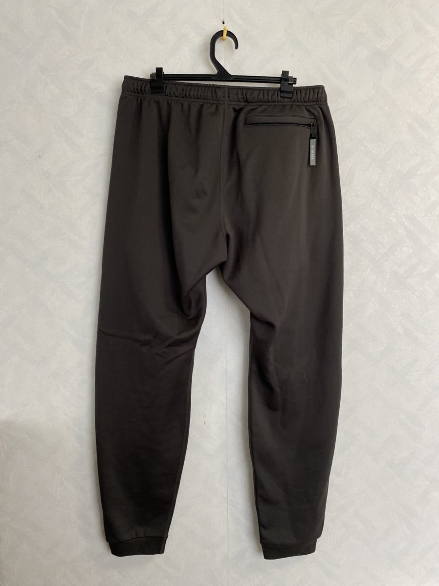 SIMMS セットアップ サイズM シムス 上下 釣り フィッシング FISHING SIMMS セットアップ サイズM シムス 上下 釣り フィッシング FISHING