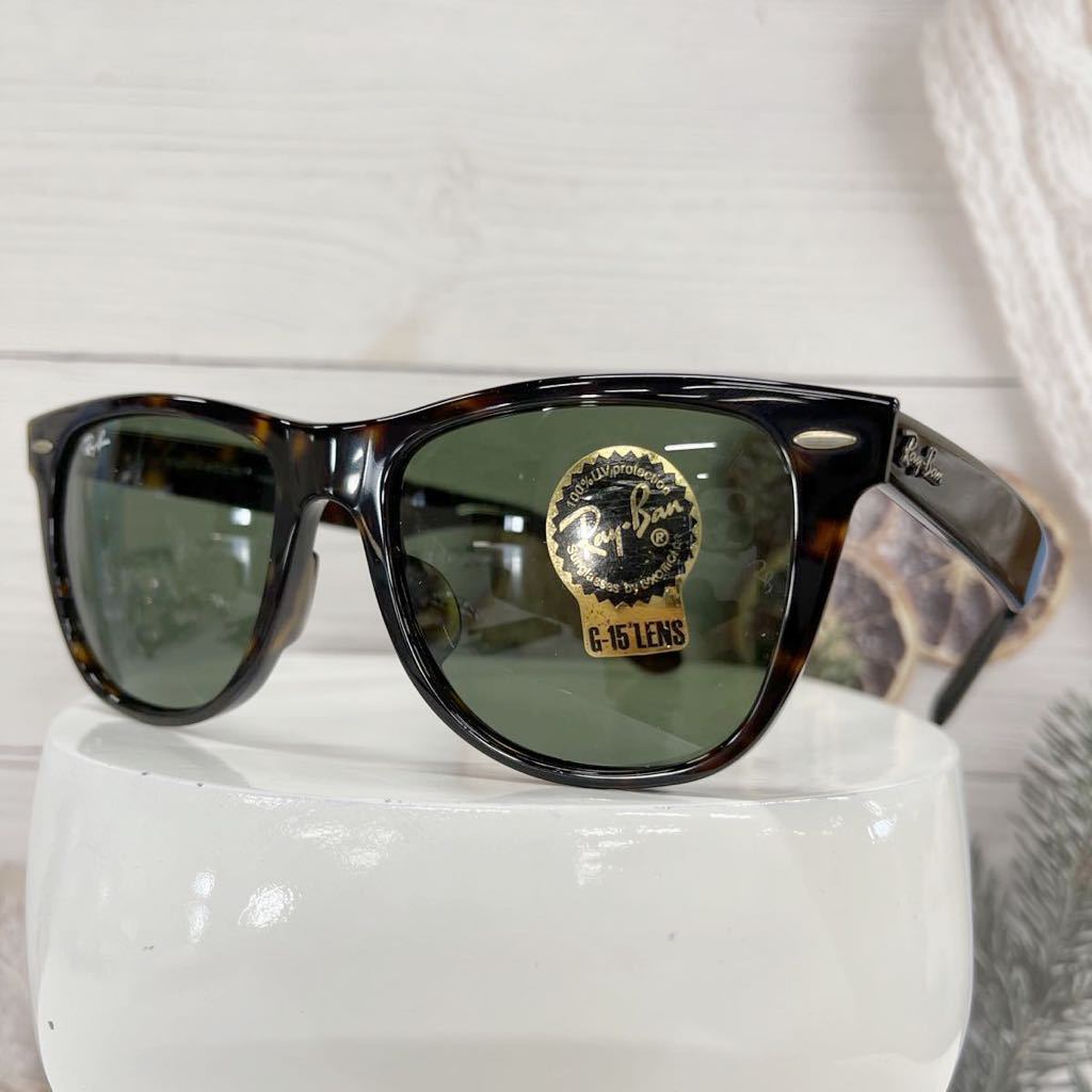 レイバン サングラス メガネ Ray Ban サングラス 眼鏡 Wayfarer ウェイファーラー Rb2140 F 902 54 18 3n Apexdentalcentre Com Au レイバン サングラス メガネ Ray Ban サングラス 眼鏡 Wayfarer ウェイファーラー Rb2140 F 902 54 18 3n Apexdentalcentre Com Au
