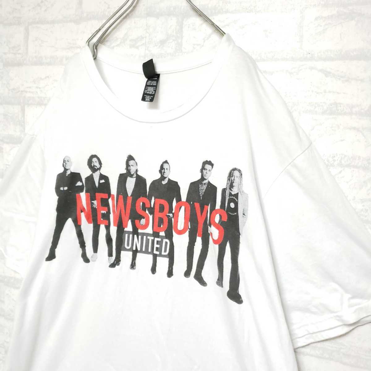 item_image_6