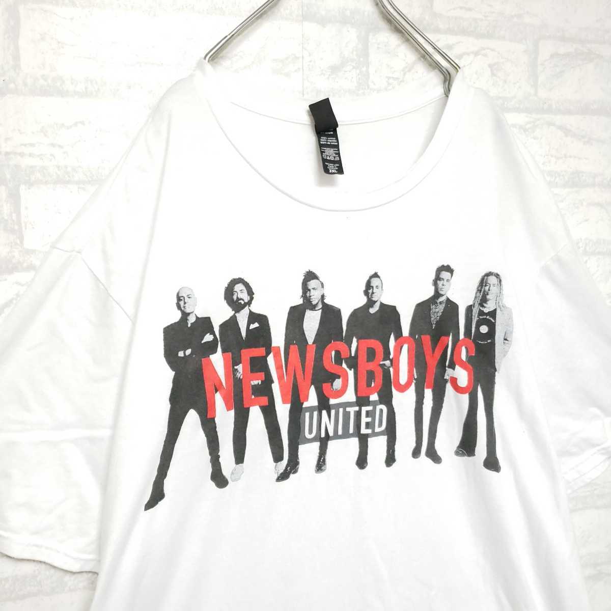 item_image_7