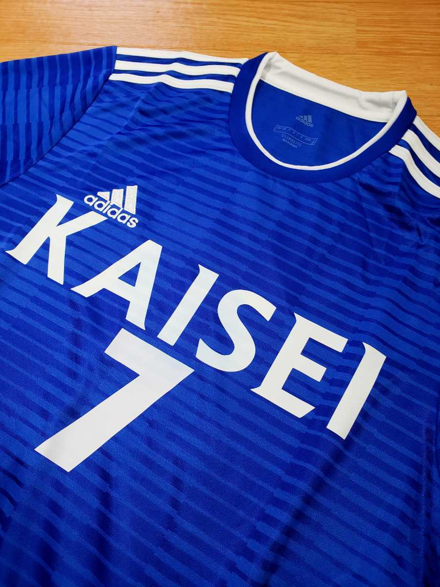 Yahoo!オークション - 【強豪】海星高校サッカー部 2021年選手権 Yahoo!オークション - 【強豪】海星高校サッカー部 2021年選手権