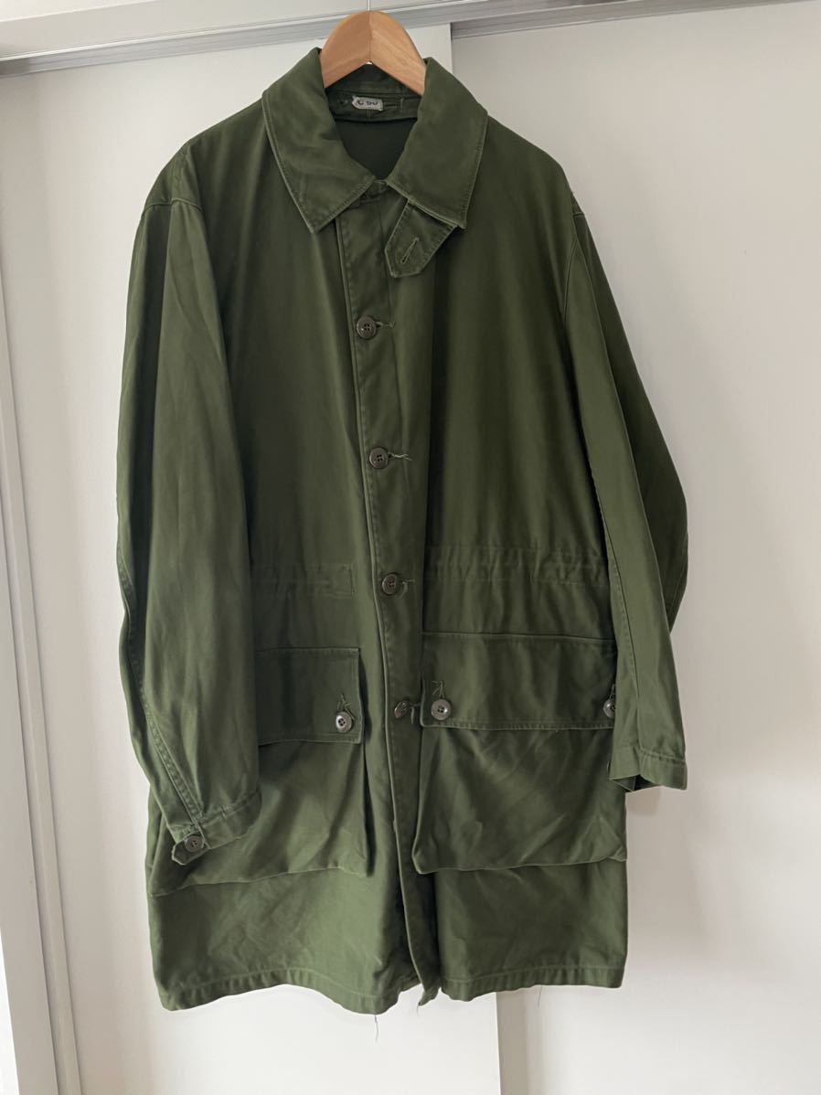 スウェーデン軍 M59 C50 品 cnema.fr