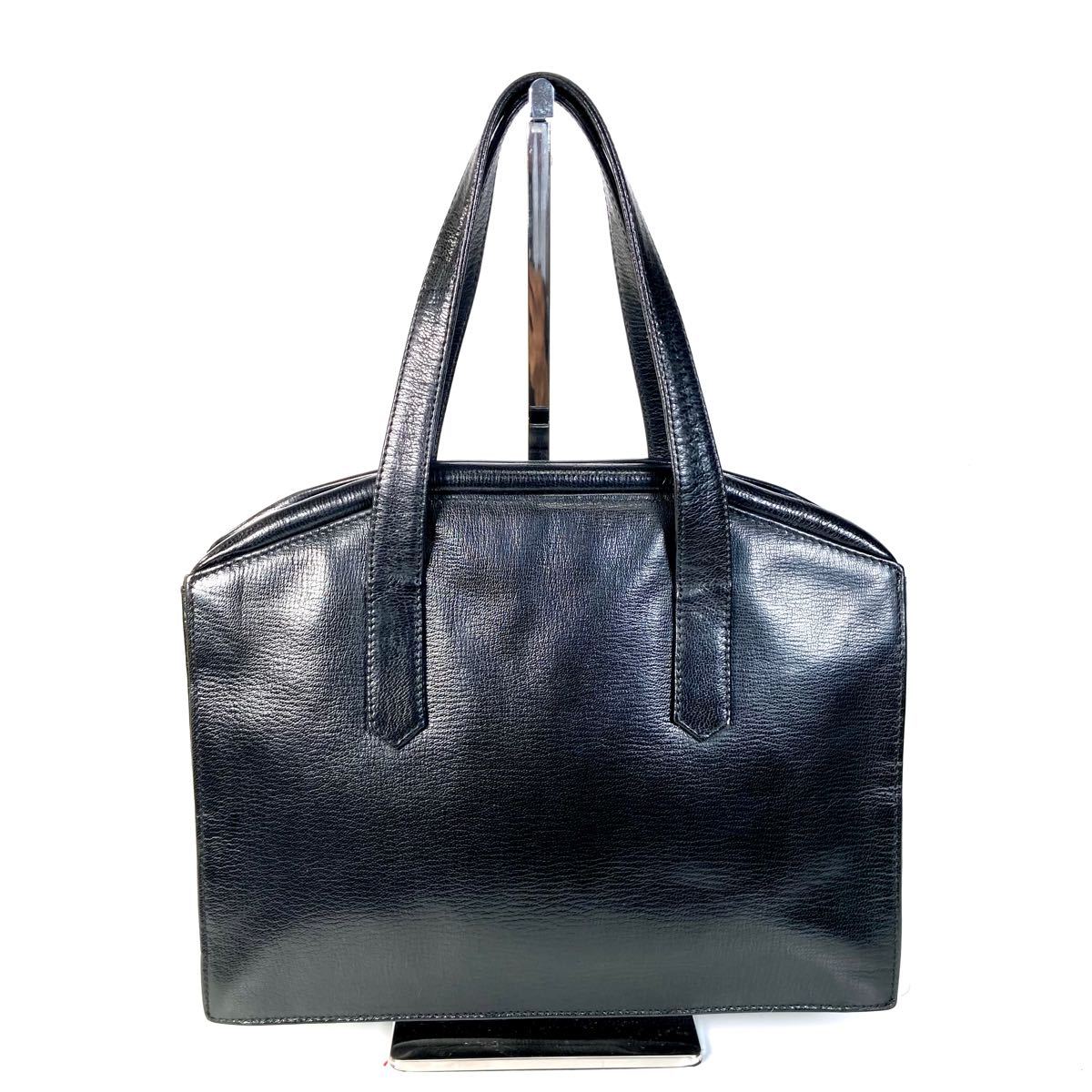 在庫限りセール 希少 FENDI フェンディ トゥージュール 2way 【FENDI