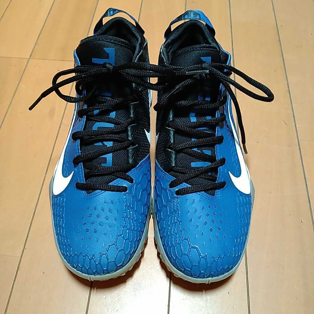 全商品オープニング価格特別価格】 NIKE ベースボールシューズ