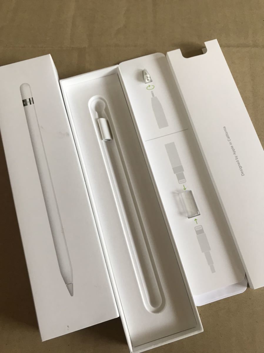 人気商品・通販  セット Pencil Apple Wi-Fi 64GB 第9世代 iPad タブレット
