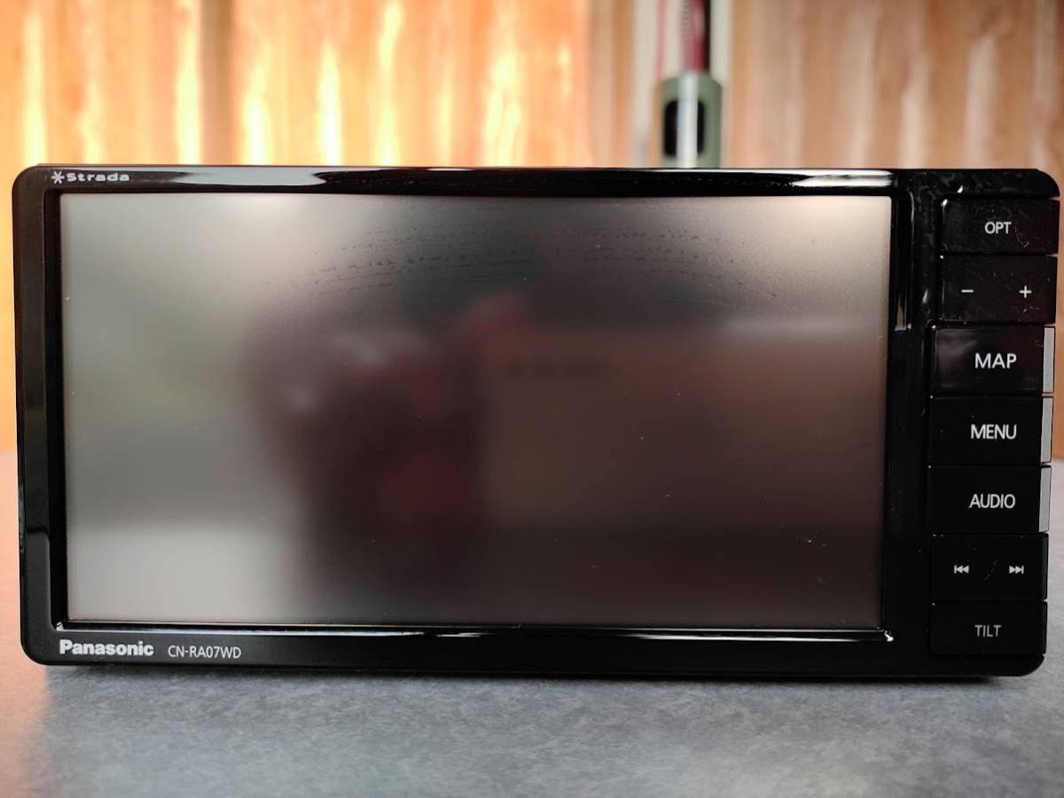 のアンテナ パナソニック ストラーダ Cn Ra07wd カーナビ 7v型モデル Bluetooth搭載 地デジ対応 Strada Raシリーズ Diy Com 通販 Paypayモール モードが Www Igenesys Com のアンテナ パナソニック ストラーダ Cn Ra07wd カーナビ 7v型モデル Bluetooth搭載 地デジ対応 Strada Raシリーズ Diy Com 通販 Paypayモール モードが Www Igenesys Com