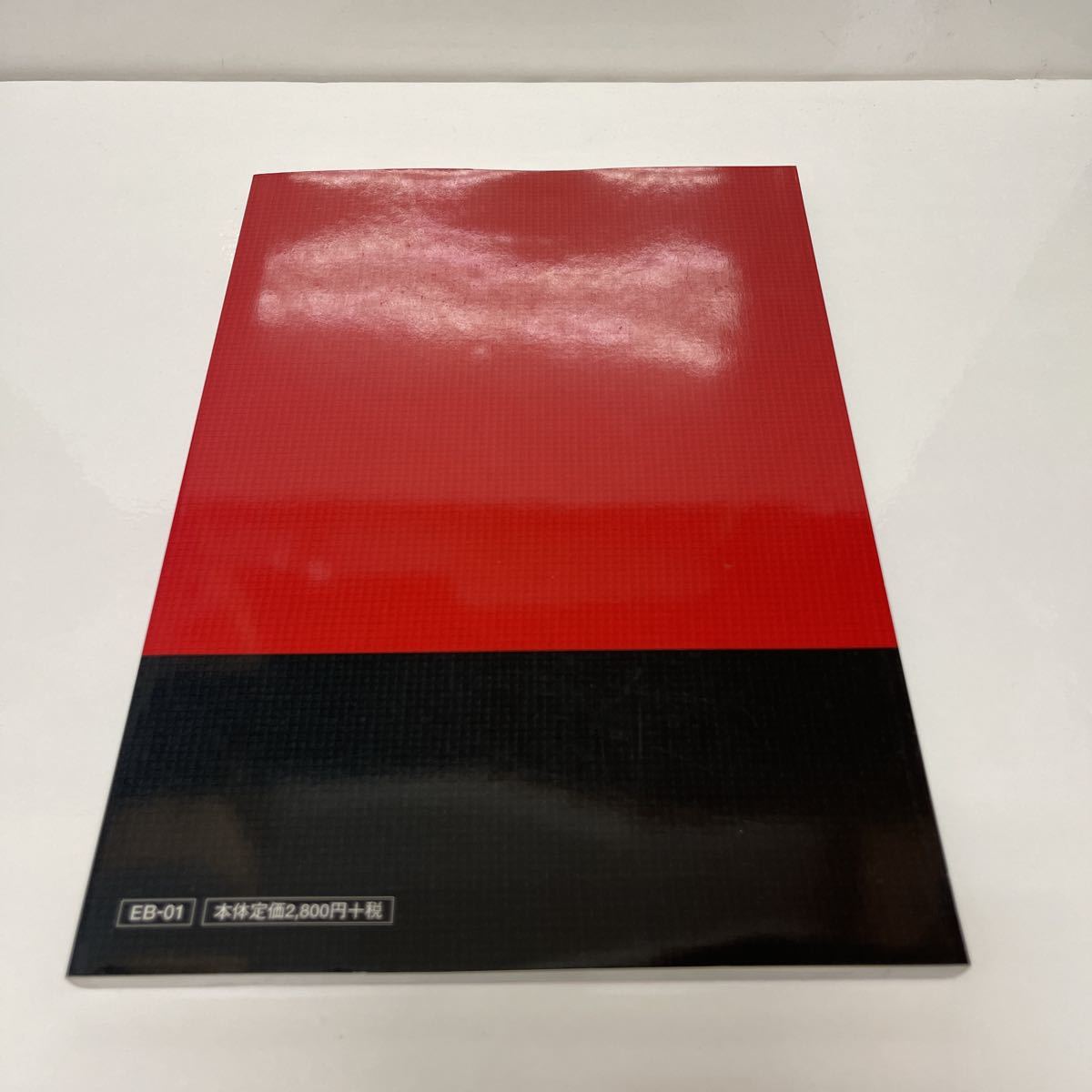 item_image_3