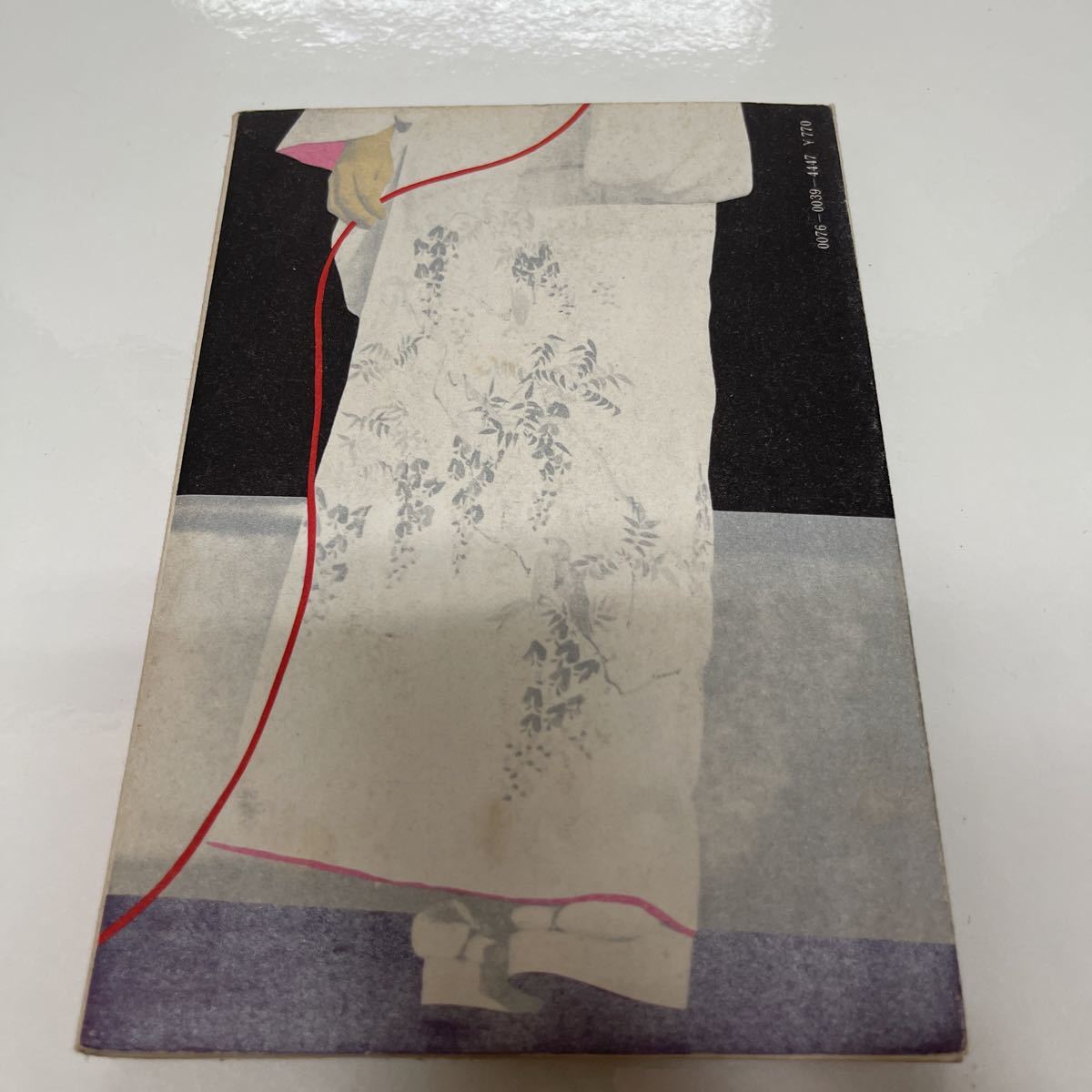 item_image_3
