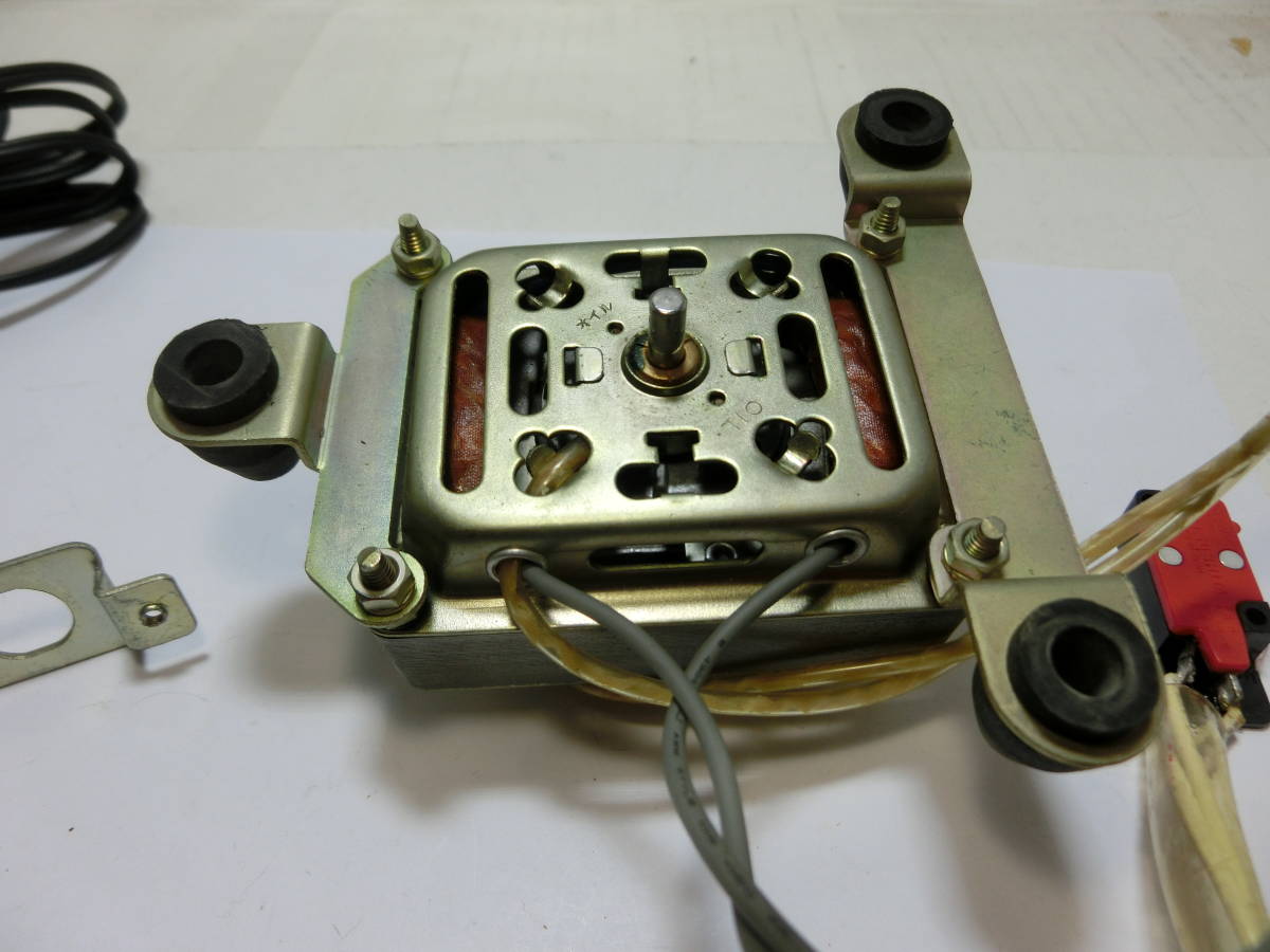 rm356 стоимость доставки 520 иен (3)Pioneer PL-M12 приложен motor работоспособность не проверялась Pioneer запись плеер детали Junk лот 