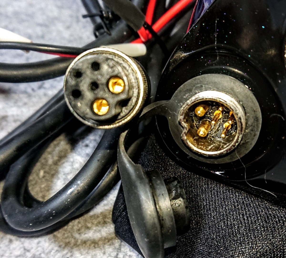 電動リール シマノ電動丸3000プレミオ 限定カラー 電動リール シマノ電動丸3000プレミオ 限定カラー