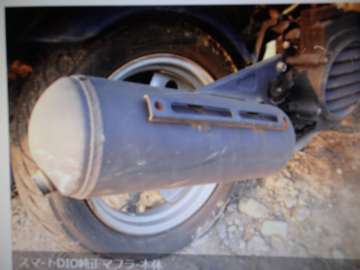 訳あり商品 DIOaf56不動車 キュート53l - htii.edu.kz