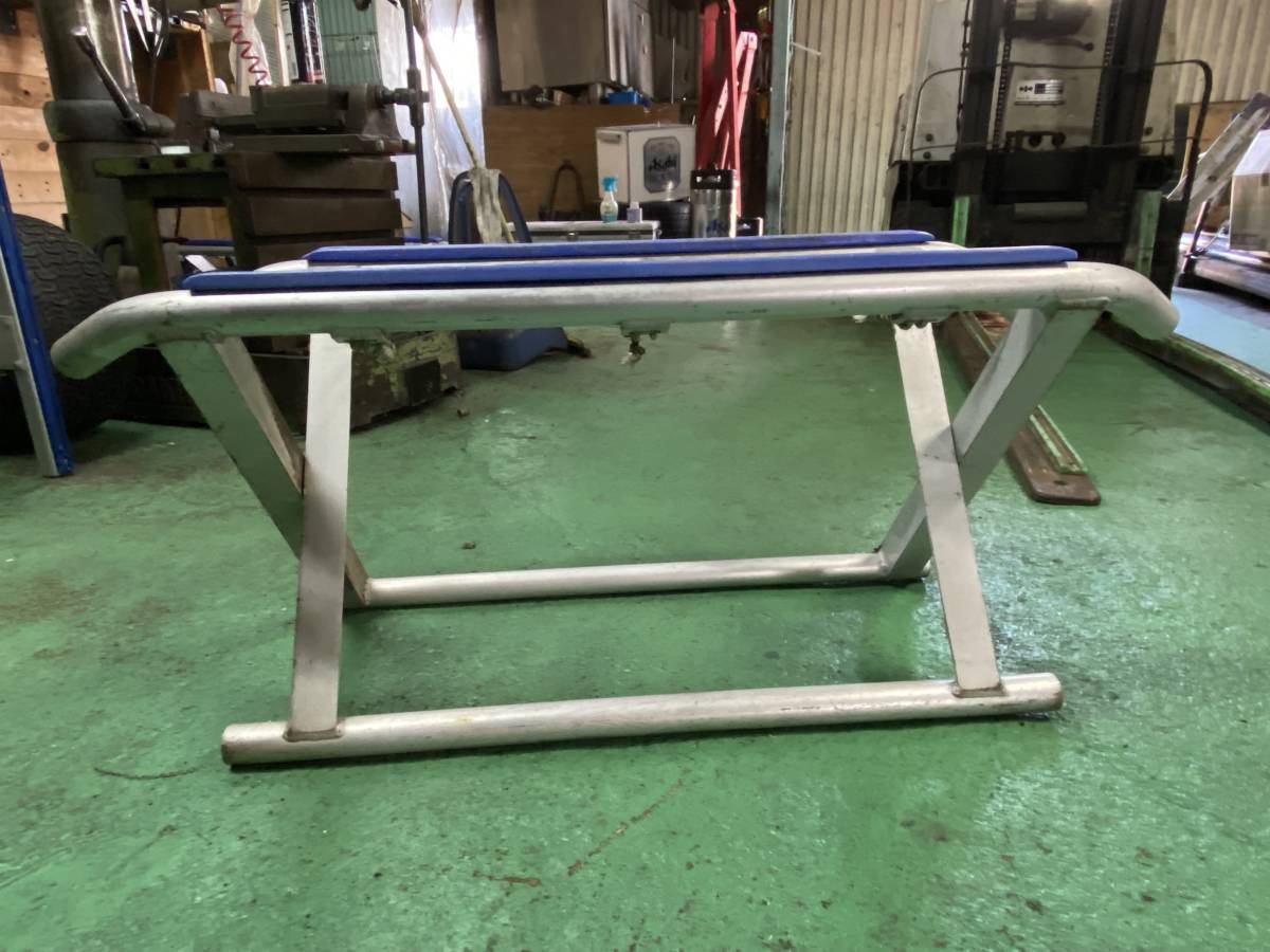 TS-119 ジェットスキー用マリンスタンド メンテナンススタンド 船台 TS-119 ジェットスキー用マリンスタンド メンテナンススタンド 船台