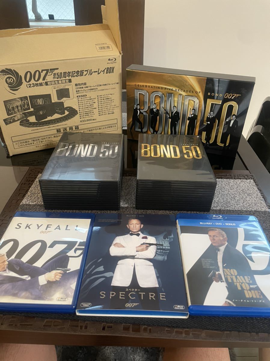 祝開店!大放出セール開催中 BLADE RUNNER ブレードランナー 制作30