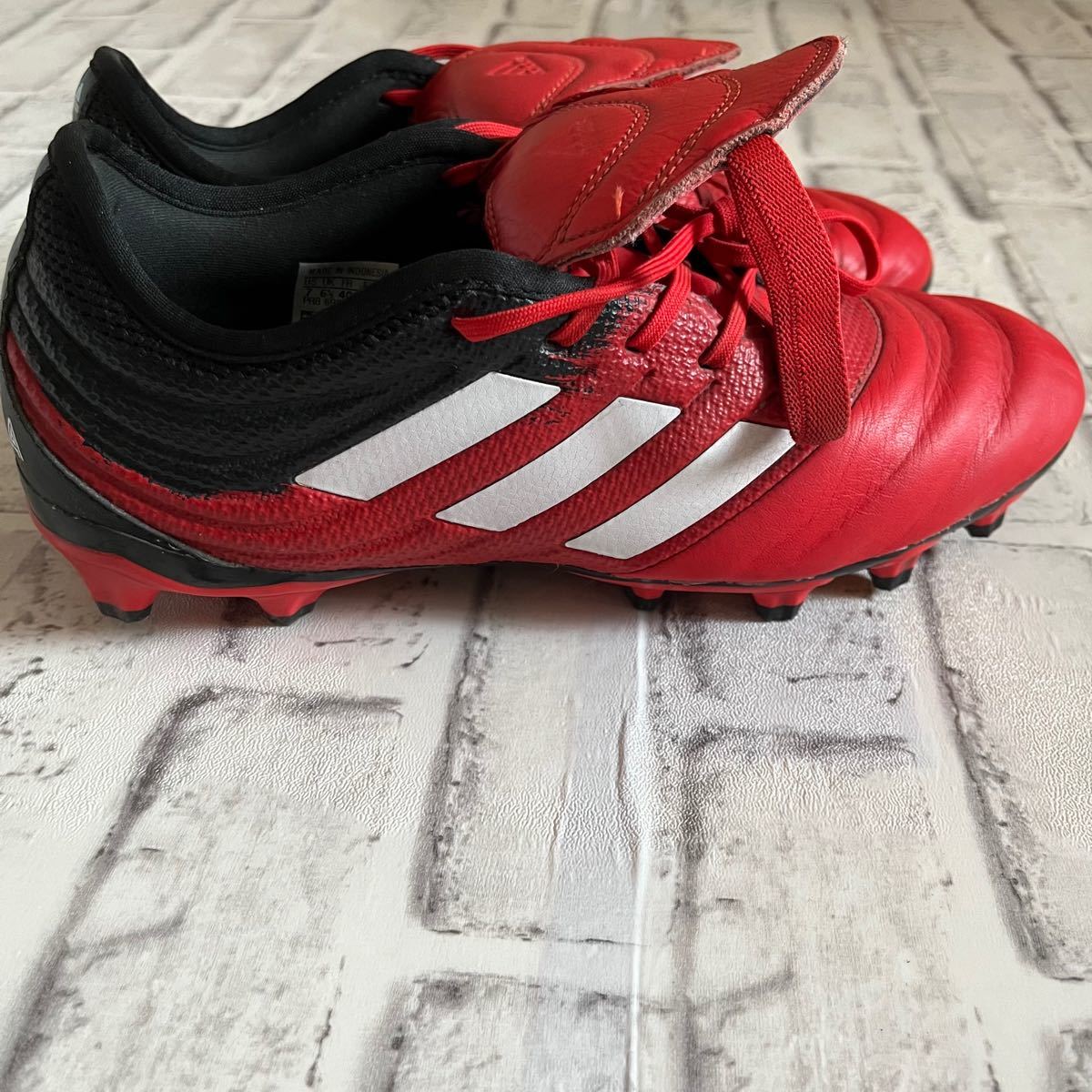 アディダス adidas コパ20.2 COPA 25cm | www.kincumberdoctors.com.au