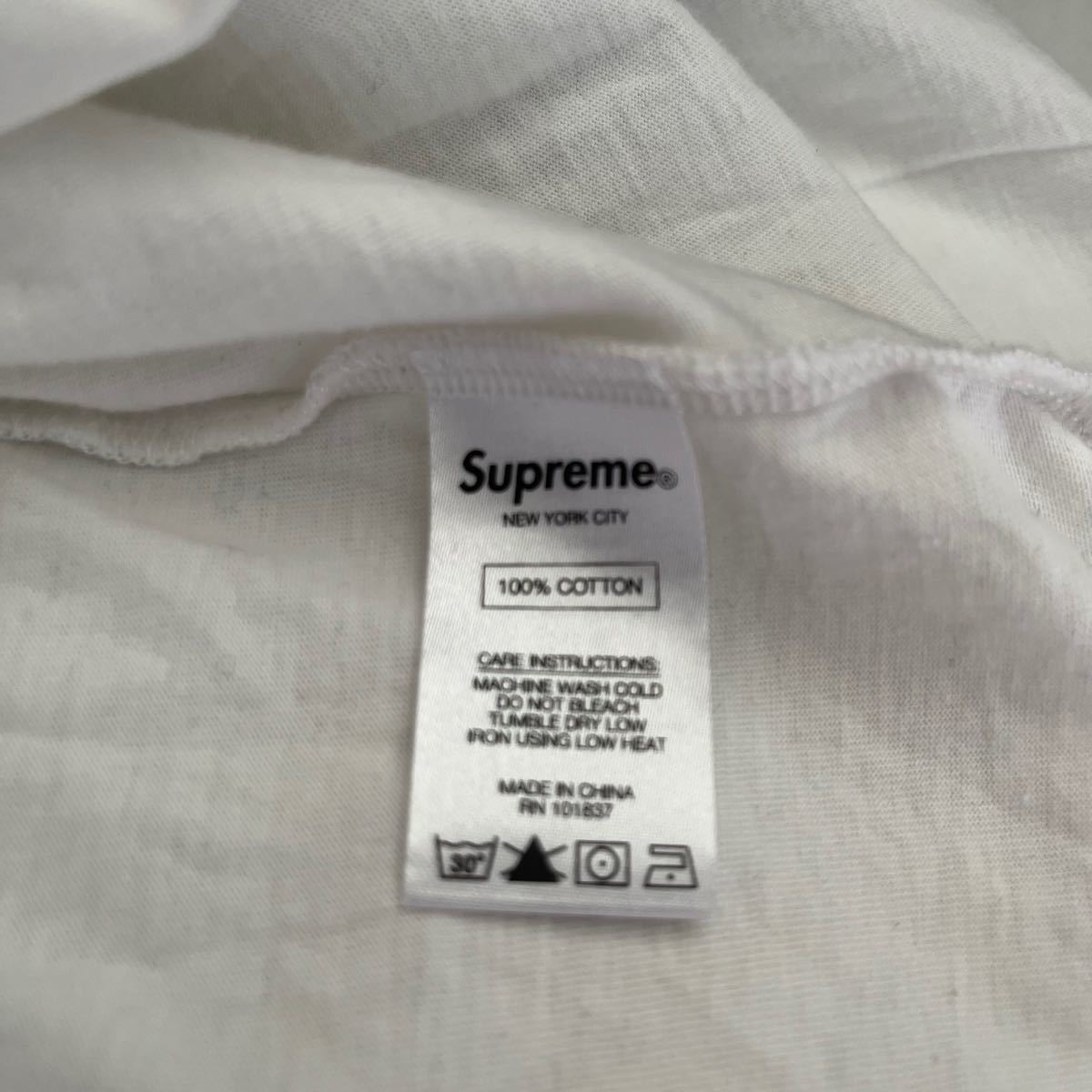 希少】Supreme Betty Boop Raglan L/S Tee|Yahoo!フリマ(旧 希少】Supreme Betty Boop Raglan L/S Tee|Yahoo!フリマ(旧