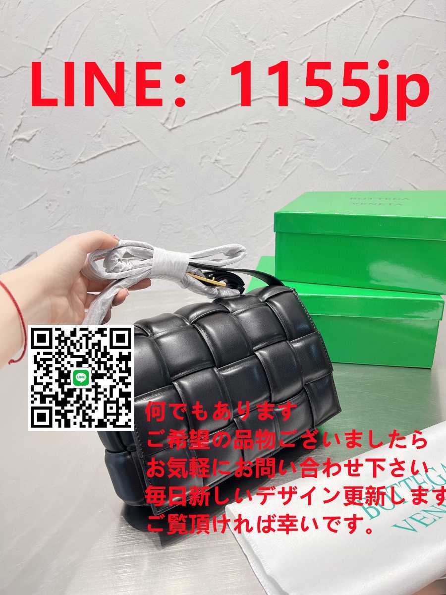 ボッテガヴェネタ BOTTEA VENETA ハンドバッグ ショルダーバッグ