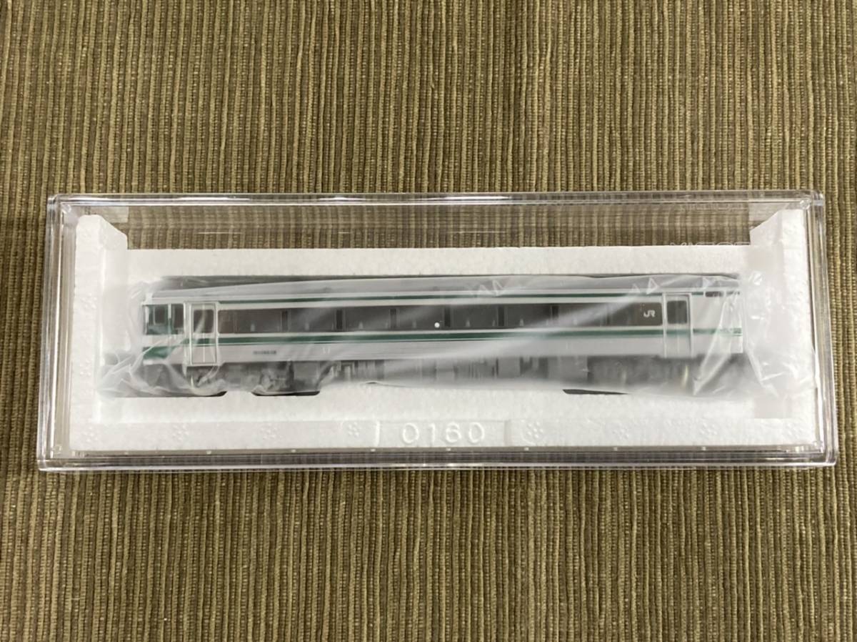 TOMIX 98087 キハ185-18 (M) (復活国鉄色) ばらし - apsmo.edu.au TOMIX 98087 キハ185-18 (M) (復活国鉄色) ばらし - apsmo.edu.au