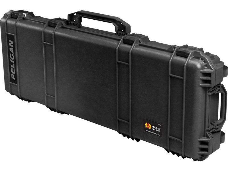 一部予約販売】 PELICAN(ペリカン) プロテクターロングケース [1720