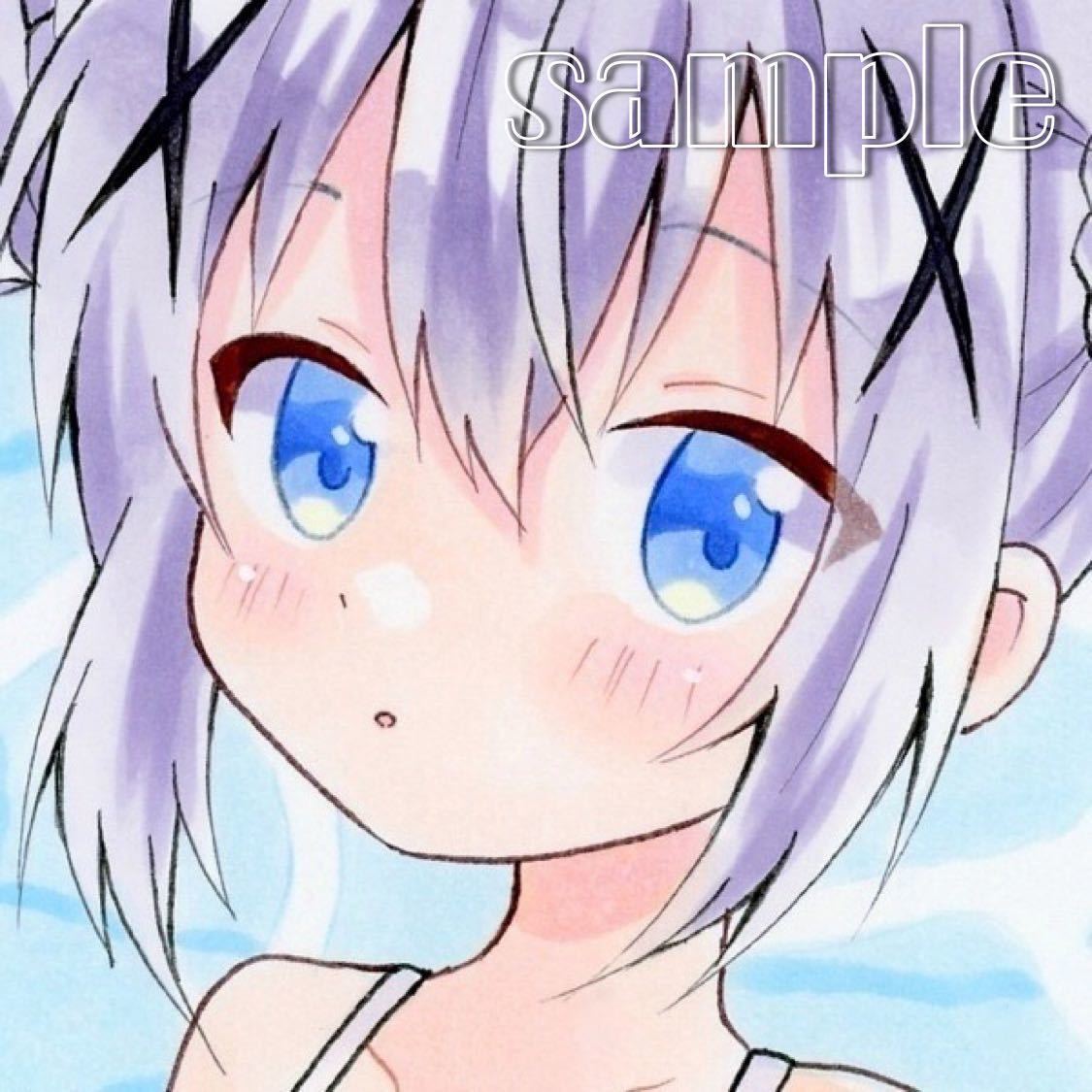 同人手描きイラスト ご注文はうさぎ か ごちうさ 香風智乃 チノ 水着 手描きイラスト 売買されたオークション情報 Yahooの商品情報をアーカイブ公開 オークファン Aucfan Com 同人手描きイラスト ご注文はうさぎ か ごちうさ 香風智乃 チノ 水着 手描きイラスト 売買されたオークション情報 Yahooの商品情報をアーカイブ公開 オークファン Aucfan Com