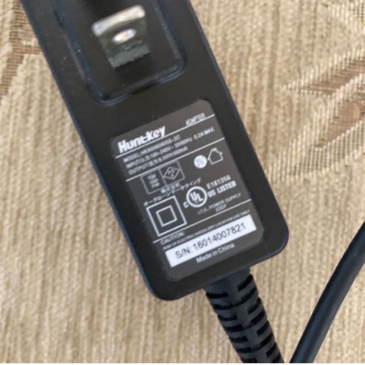 SLENDERTONE スレンダートーン 充電器|Yahoo!フリマ(旧PayPay SLENDERTONE スレンダートーン 充電器|Yahoo!フリマ(旧PayPay