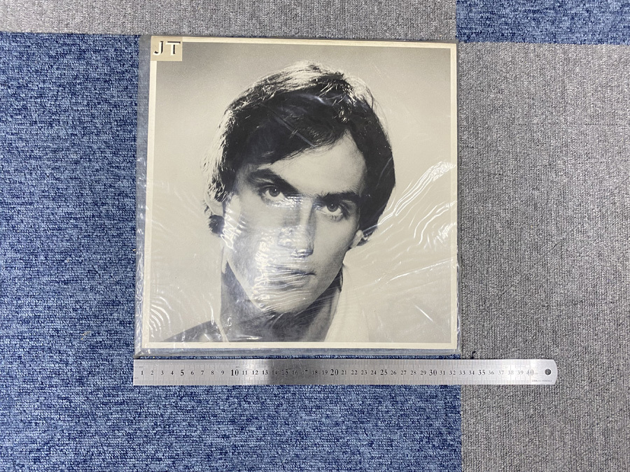 ヤフオク! - ① レコード まとめて 10枚 LP EP 洋楽 レトロ