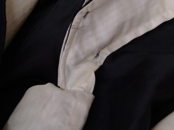 PAUL SMITH スリーピース スーツ テーラードジャケット スラックス M