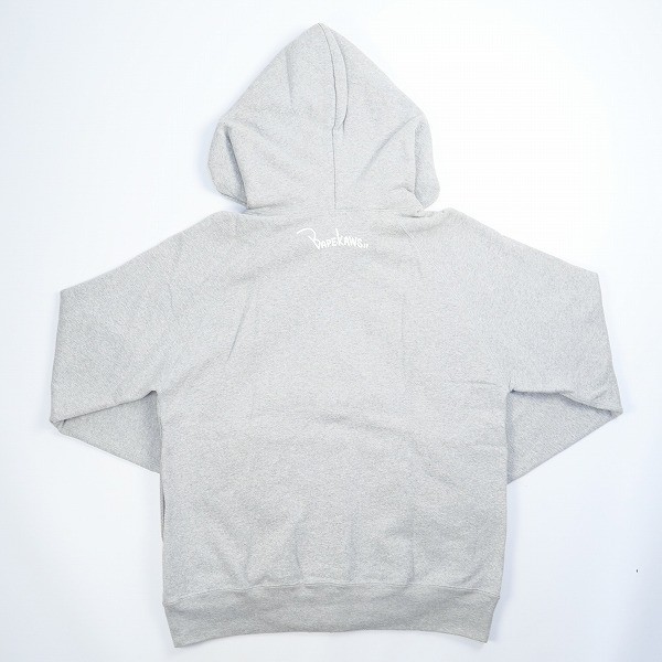 ア ベイシング エイプ A BATHING APE ×KAWS カウズ フクロウマイロ